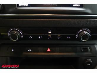 Peugeot Expert 2.0 BlueHDI 120 Apple/Android Airco Cruise Camera PDC AHK picture 20