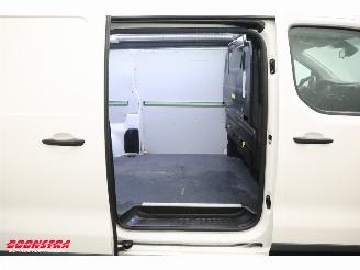 Peugeot Expert 2.0 BlueHDI 120 Apple/Android Airco Cruise Camera PDC AHK picture 8
