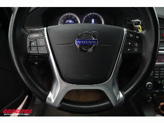 Volvo Xc-70 3.0 T6 Aut. Summum Leder Memory Navi Cliam Cruise Camera AHK picture 12