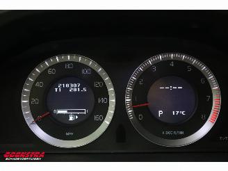 Volvo Xc-70 3.0 T6 Aut. Summum Leder Memory Navi Cliam Cruise Camera AHK picture 13