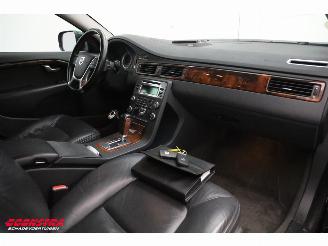 Volvo Xc-70 3.0 T6 Aut. Summum Leder Memory Navi Cliam Cruise Camera AHK picture 5