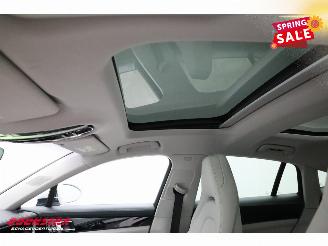 Porsche Panamera 2.9 4 E-Hybrid Pano ACC Sport Chrono PASM PDLS+ Burmester 360° picture 13