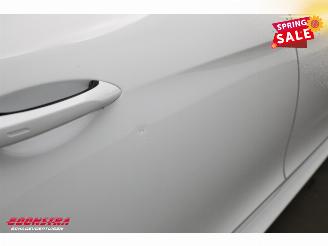 Porsche Panamera 2.9 4 E-Hybrid Pano ACC Sport Chrono PASM PDLS+ Burmester 360° picture 6