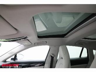 Porsche Panamera 2.9 4 E-Hybrid Pano ACC Sport Chrono PASM PDLS+ Burmester 360° picture 13