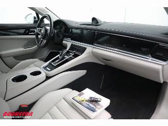 Porsche Panamera 2.9 4 E-Hybrid Pano ACC Sport Chrono PASM PDLS+ Burmester 360° picture 7