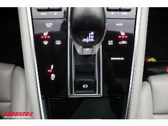 Porsche Panamera 2.9 4 E-Hybrid Pano ACC Sport Chrono PASM PDLS+ Burmester 360° picture 28