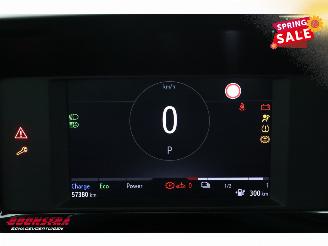 Opel Mokka-E Edition 50-kWh 11kw bl. LED Apple/Android Navi Clima Cruise picture 21