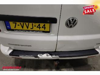 Volkswagen Transporter 2.0 TDI L2-H1 Airco Cruise AHK Imperiaal picture 5