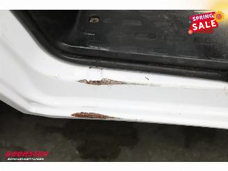 Fiat Ducato 2.3 MJ Aut. L4-H2 Navi Clima Cruise picture 16