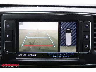 Peugeot Expert 1.6 HDI 115 PK L2-H1 Airco Cruise Camera PDC AHK picture 18
