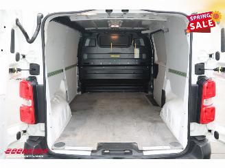 Peugeot Expert 1.6 HDI 115 PK L2-H1 Airco Cruise Camera PDC AHK picture 7