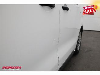 Peugeot Expert 1.6 HDI 115 PK L2-H1 Airco Cruise Camera PDC AHK picture 5