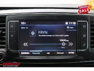 Peugeot Expert 1.6 HDI 115 PK L2-H1 Airco Cruise Camera PDC AHK picture 19