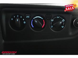 Ford Transit 2.0 TDCI 130 PK LBW Low Side-Entrance Camera picture 23