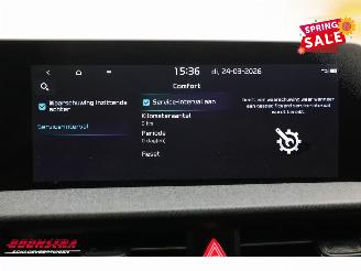 Kia EV6 Light Edition 58 kWh LED ACC LRHZ Camera SHZ PDC picture 24