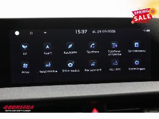 Kia EV6 Light Edition 58 kWh LED ACC LRHZ Camera SHZ PDC picture 26