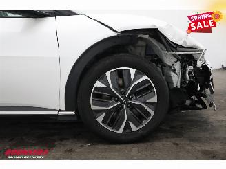 Kia EV6 Light Edition 58 kWh LED ACC LRHZ Camera SHZ PDC picture 5