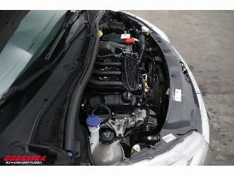 Peugeot 208 1.2 PureTech Allure 5-DRS Bluetooth Clima Cruise 97.956 km! picture 8