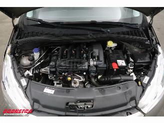 Peugeot 208 1.2 PureTech Allure 5-DRS Bluetooth Clima Cruise 97.956 km! picture 9