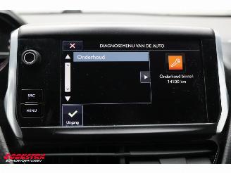 Peugeot 208 1.2 PureTech Allure 5-DRS Bluetooth Clima Cruise 97.956 km! picture 24