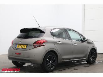 Peugeot 208 1.2 PureTech Allure 5-DRS Bluetooth Clima Cruise 97.956 km! picture 3
