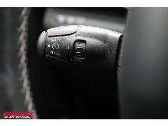Peugeot 208 1.2 PureTech Allure 5-DRS Bluetooth Clima Cruise 97.956 km! picture 27