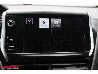 Peugeot 208 1.2 PureTech Allure 5-DRS Bluetooth Clima Cruise 97.956 km! picture 21