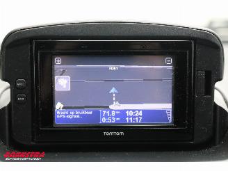 Toyota Aygo 1.0 VVT-i Now 5-DRS Navi Airco 96.456 km! picture 22