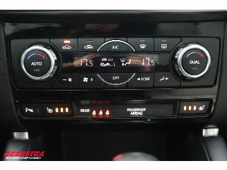 Mazda CX-5 2.5 SkyActiv-G 192 GT-M 4WD Aut. Schuifdak Leder Bose ACC AHK picture 22