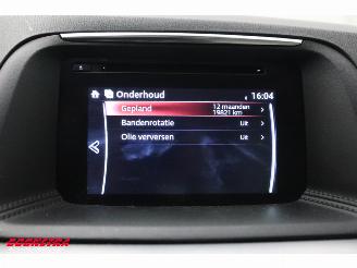Mazda CX-5 2.5 SkyActiv-G 192 GT-M 4WD Aut. Schuifdak Leder Bose ACC AHK picture 20