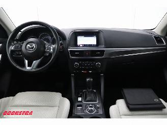Mazda CX-5 2.5 SkyActiv-G 192 GT-M 4WD Aut. Schuifdak Leder Bose ACC AHK picture 10