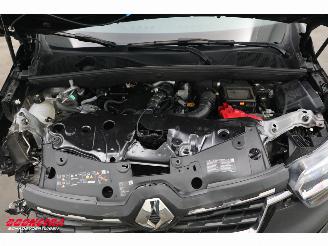 Renault Express Kangoo 1.5 dCi 75 Comfort + Navi Airco Cruise PDC picture 9