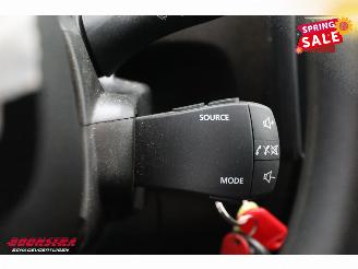 Renault Express Kangoo 1.5 dCi 75 Comfort + Navi Airco Cruise PDC picture 27