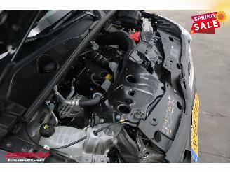 Renault Express Kangoo 1.5 dCi 75 Comfort + Navi Airco Cruise PDC picture 8