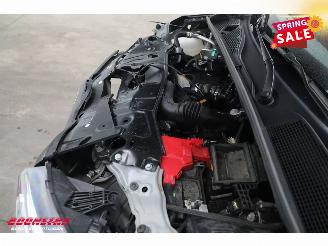 Renault Express Kangoo 1.5 dCi 75 Comfort + Navi Airco Cruise PDC picture 10