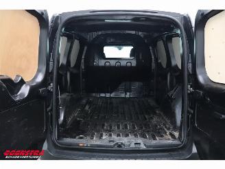 Renault Express Kangoo 1.5 dCi 75 Comfort + Navi Airco Cruise PDC picture 15