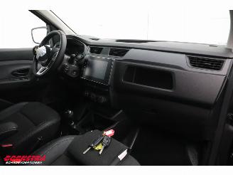 Renault Express Kangoo 1.5 dCi 75 Comfort + Navi Airco Cruise PDC picture 18