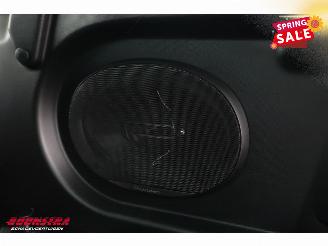 Ligier  JS60 Chic Sun Airco Leder Bluetooth picture 22