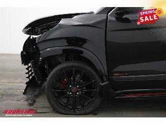 Ligier  JS60 Chic Sun Airco Leder Bluetooth picture 12