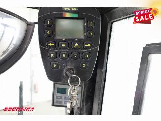 Hyster  J5.XN6 BY 2017 8.505 uur picture 13