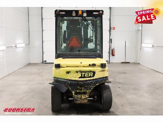 Hyster  J5.XN6 BY 2017 8.505 uur picture 19