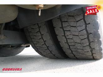 DAF CF 290 FA Kuhler Thermo King Dhollandia Euro 6 picture 31