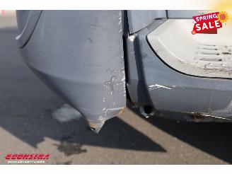 DAF CF 290 FA Kuhler Thermo King Dhollandia Euro 6 picture 15