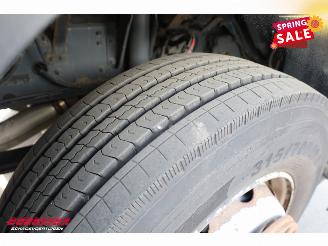 DAF CF 260 FA Aut. Koffer Dhollandia Euro 6 picture 29