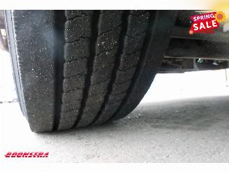 DAF CF 250 FA Aut. Kuhler Carrier Syberia Dhollandia Euro 6 picture 32