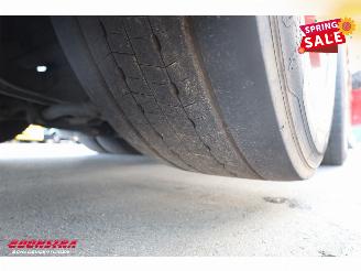 Volvo FH 460 Hiab X-Hipro 548 (BJ2021) Jib Full Air 8X2 picture 49