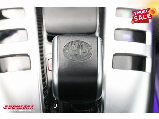 Mercedes AMG 63 S 4-Door Coupe 4MATIC+ Schuifdak Burmester ACC HUD Massage picture 29