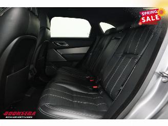 Land Rover Range Rover Velar 2.0 I4 AWD R-Dynamic SE ACC Meridian Massage 360° AHK picture 10