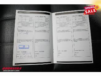 Land Rover Range Rover Velar 2.0 I4 AWD R-Dynamic SE ACC Meridian Massage 360° AHK picture 26