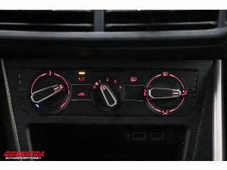 Volkswagen Polo 1.0 TSI Comfortline ACC Airco Bluetooth picture 28